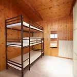 Hockenhorn By Interhome * Wiler