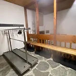 Hockenhorn By Interhome *