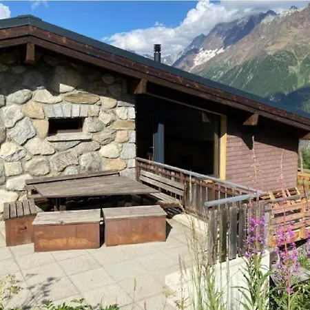 Apartment Hockenhorn By Interhome *