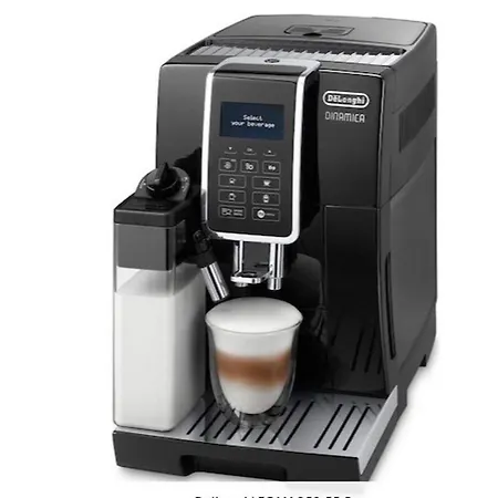 Apartment Hockenhorn By Interhome *