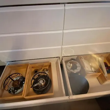 Hockenhorn By Interhome Wiler