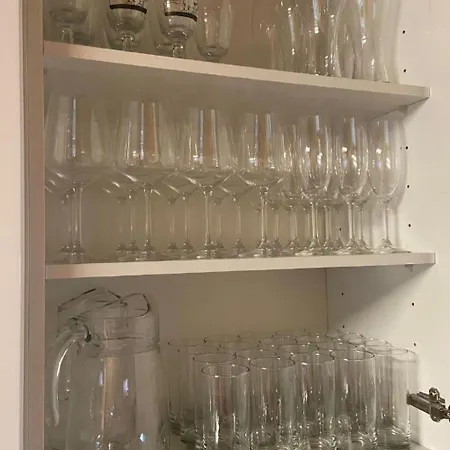 Apartment Hockenhorn By Interhome