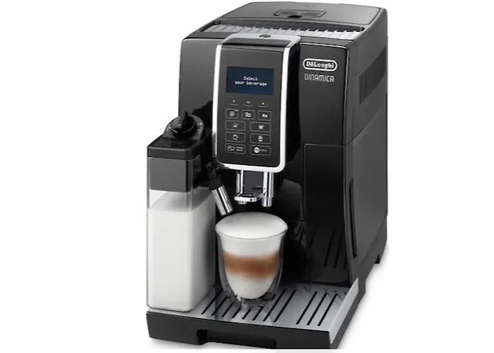 Apartment Hockenhorn By Interhome *