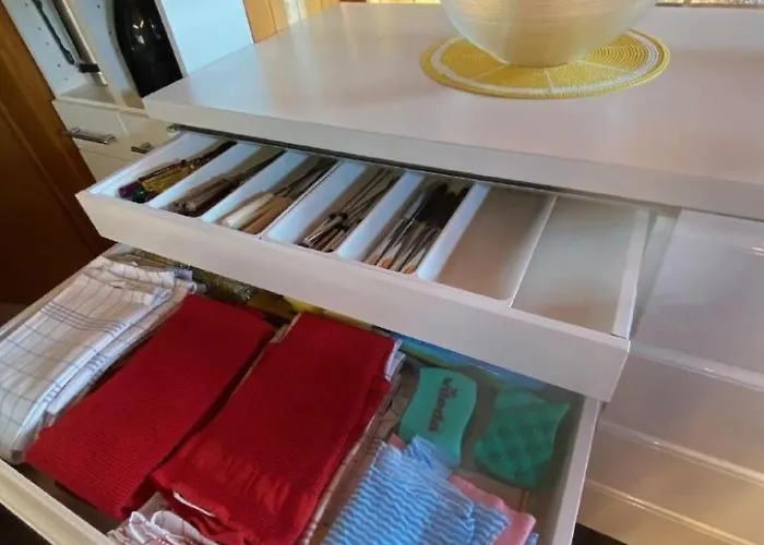 Appartement Hockenhorn By Interhome