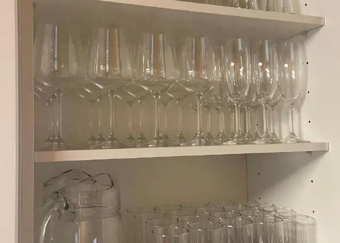 Apartment Hockenhorn By Interhome