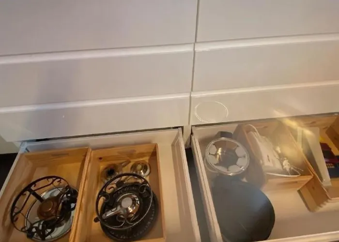 Hockenhorn By Interhome Wiler